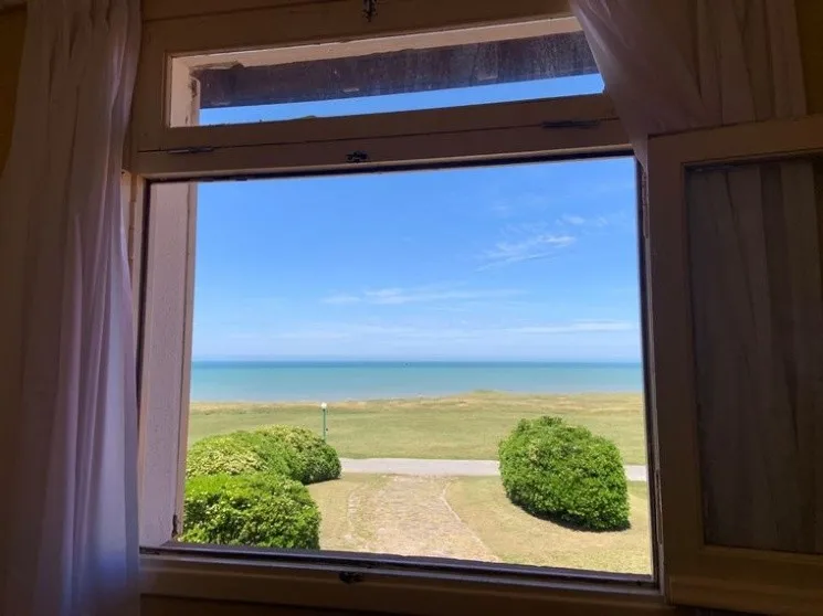 habitaciones_vista_al_mar.jpg_634809101