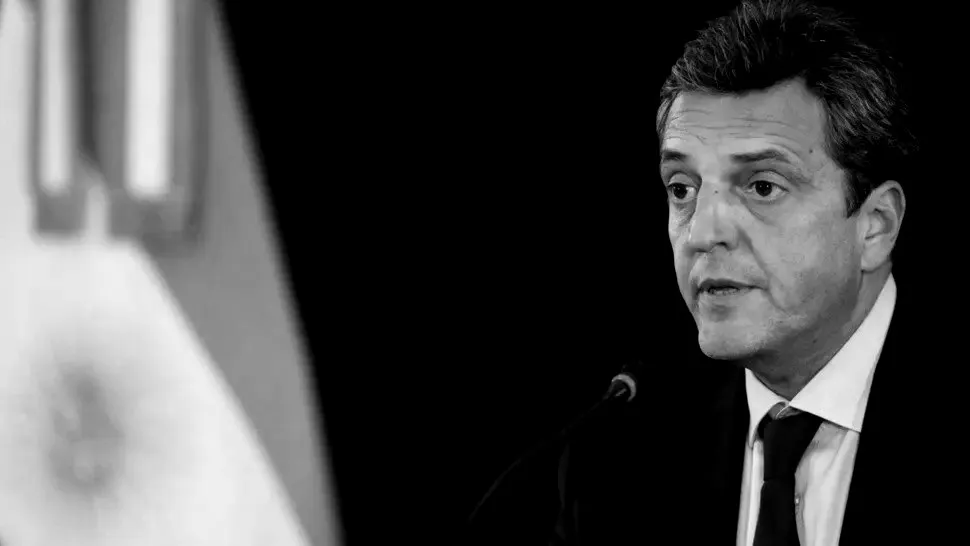 sergio_massa_2_x1x_1_crop1693166867188.jpg_966076397