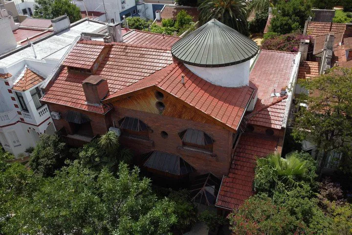 la-casa-de-los-padre___ahvgitGwr_720x0__1