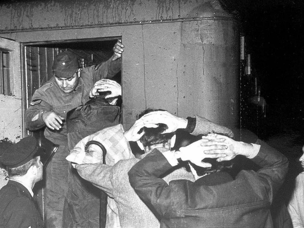 la-noche-de-los-lapices-1976-20200915-1016856