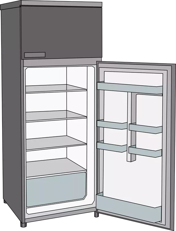 refrigerator-158634