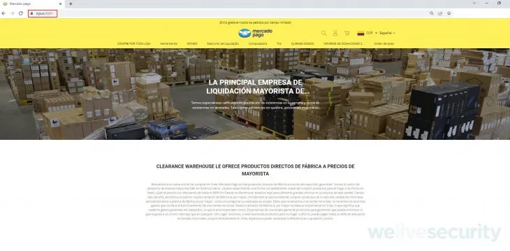 falso-mercado-libre-1