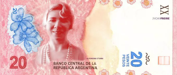 Billete-Storni-1