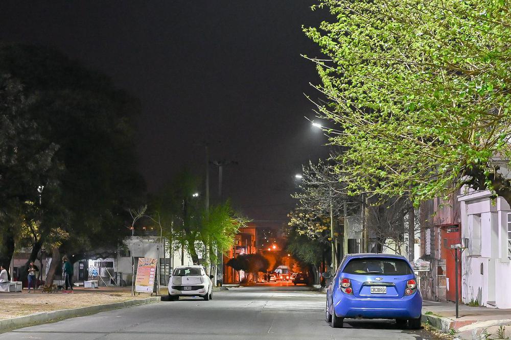 01 plaza de los burros