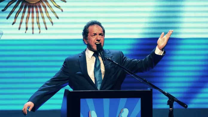 SCIOLI 1