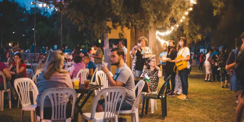 WhatsApp-Image-2022-03-16-at-8.42.22-PM-800x400