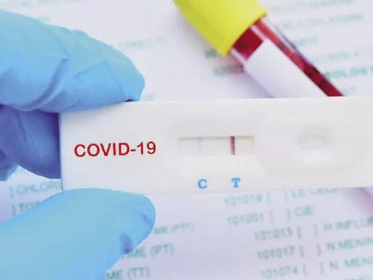 avance-la-anmat-aprobo-esta-semana-la-venta-farmacias-test-la-deteccion-casos-coronavirus