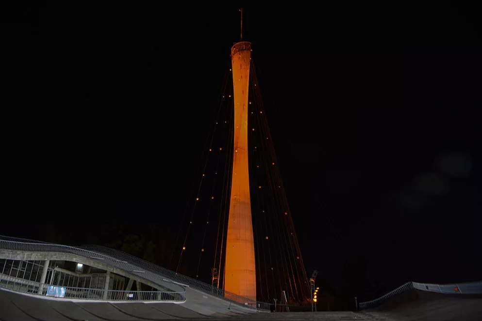 Iluminacion-Naranja_2230