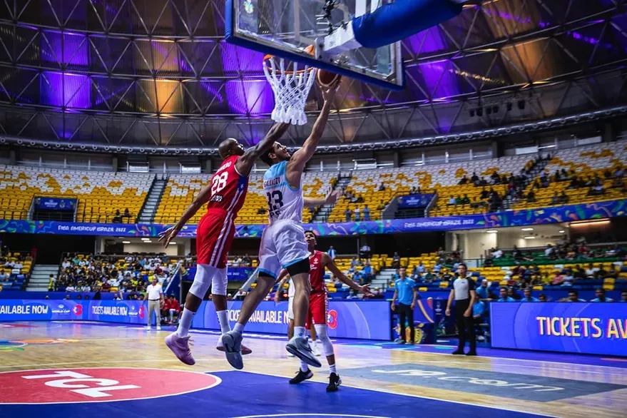 S6SXB2GOVJEXFFR37J3DZCMWTM