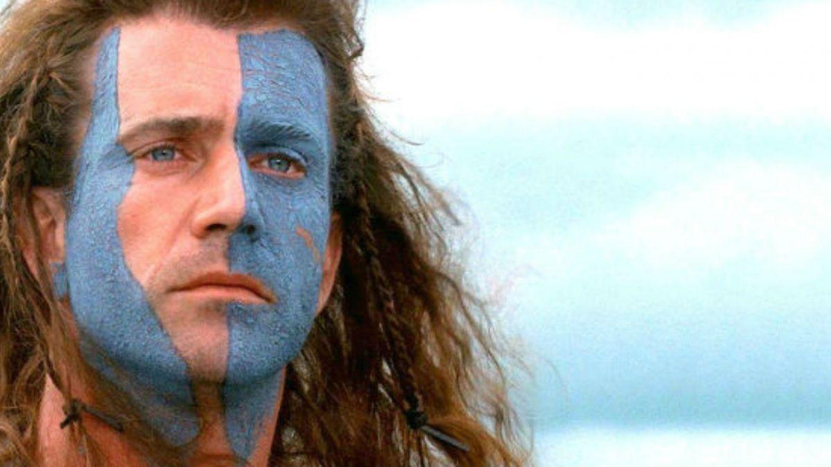 1432556551_braveheart660x350