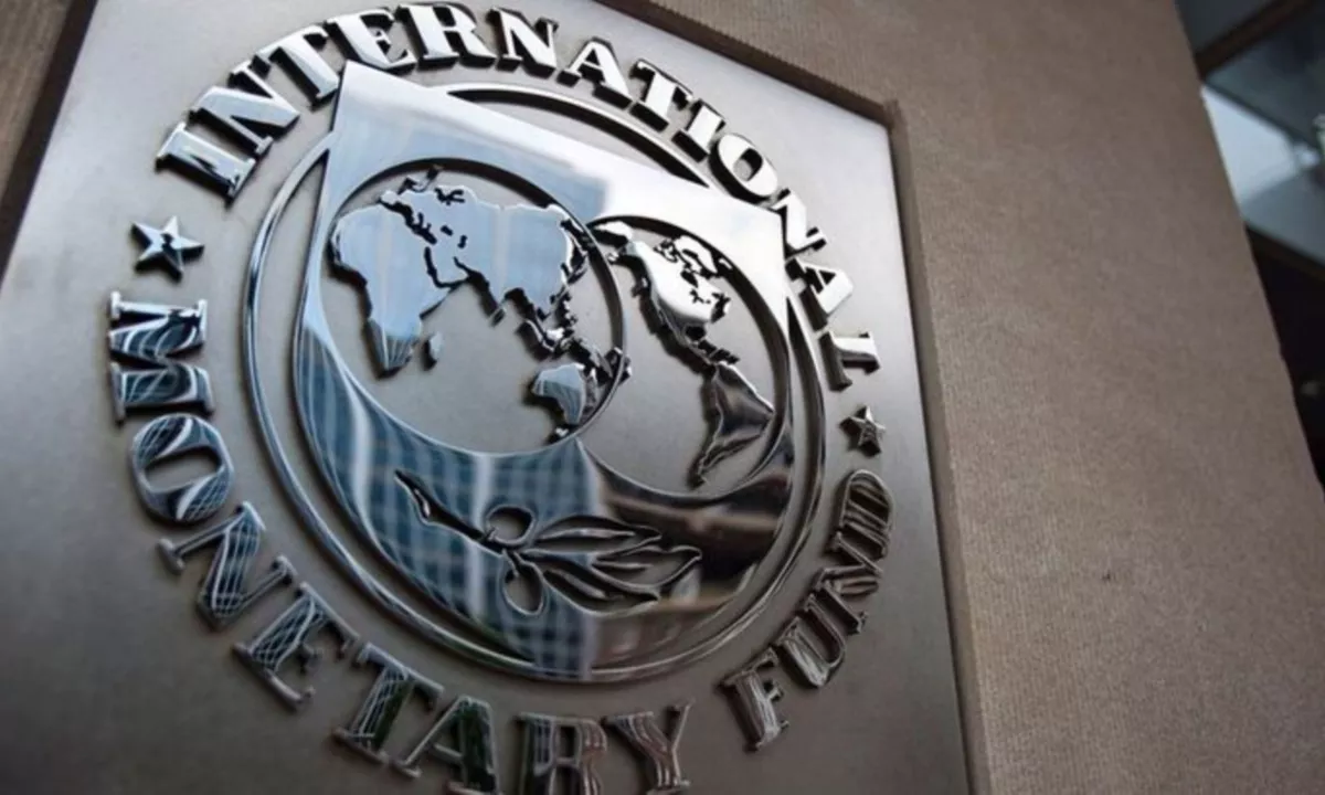 fmi