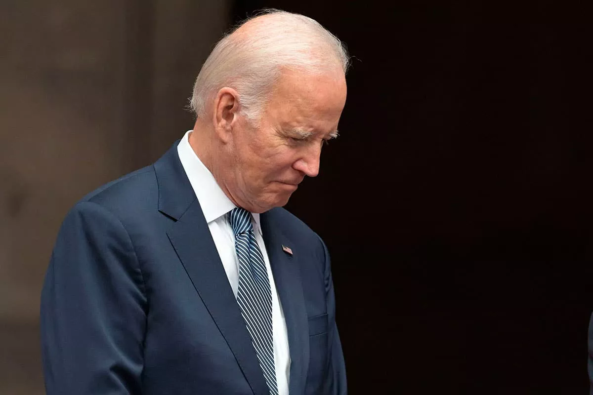 biden
