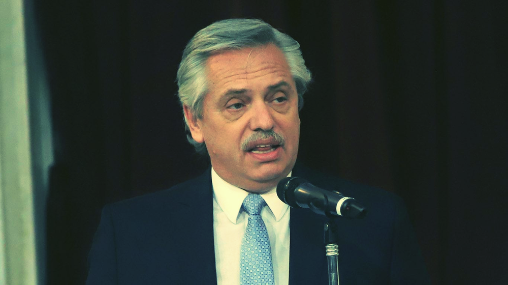 alberto-fernandez-270120