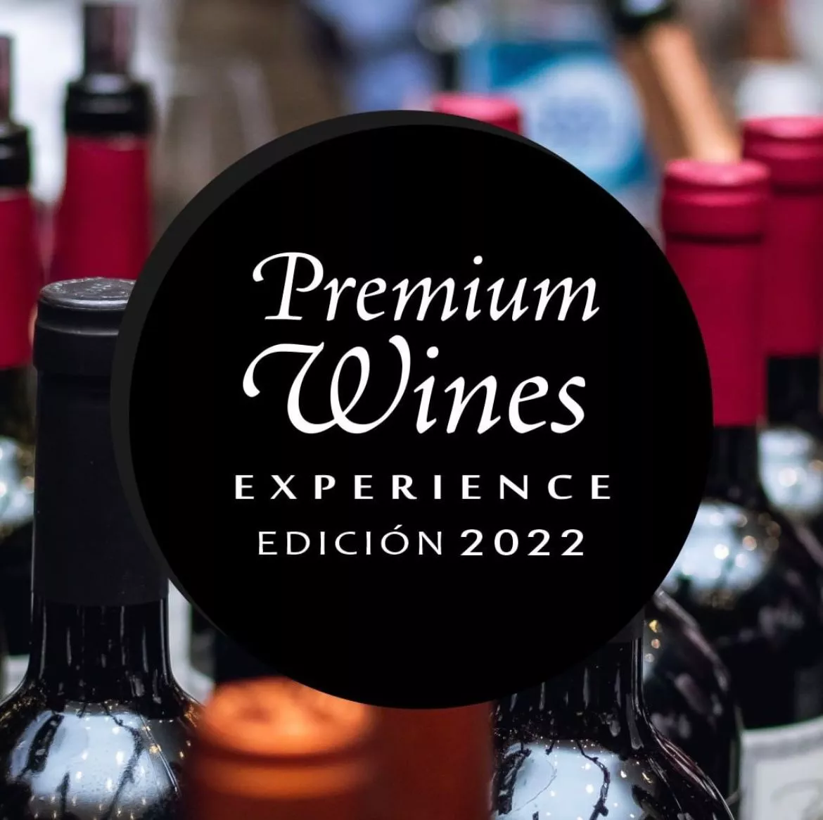 WhatsApp Image 2022-10-11 at 22.55.10