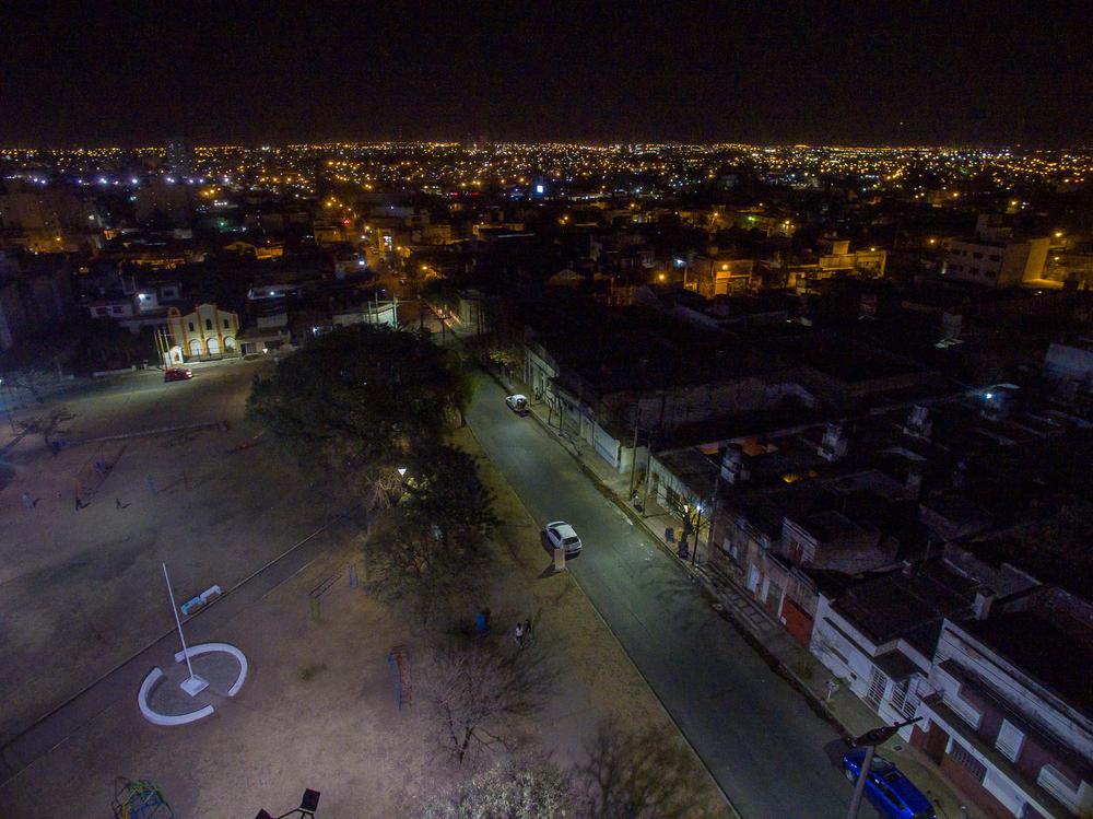 02 plaza de los burros