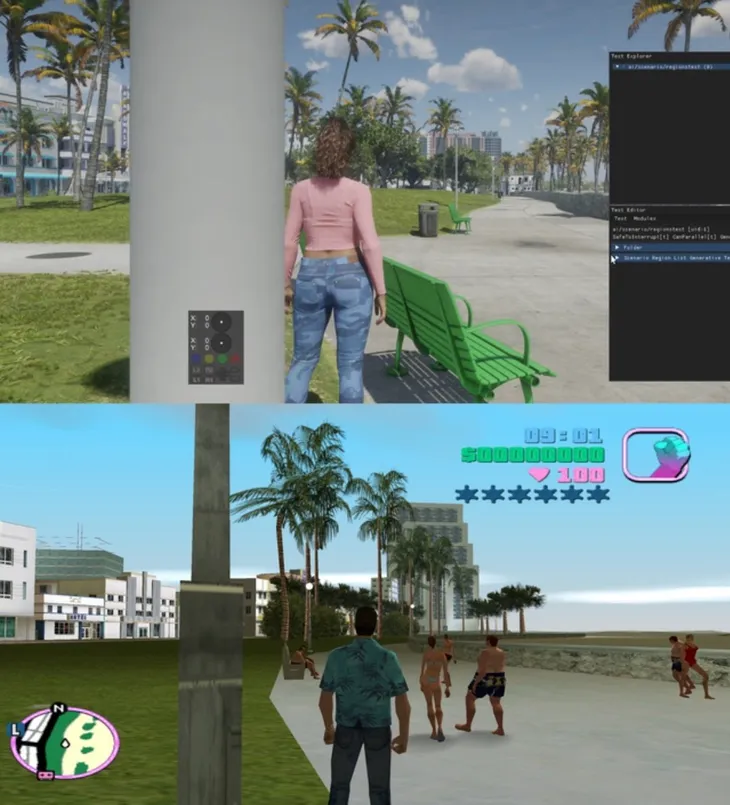gta 2