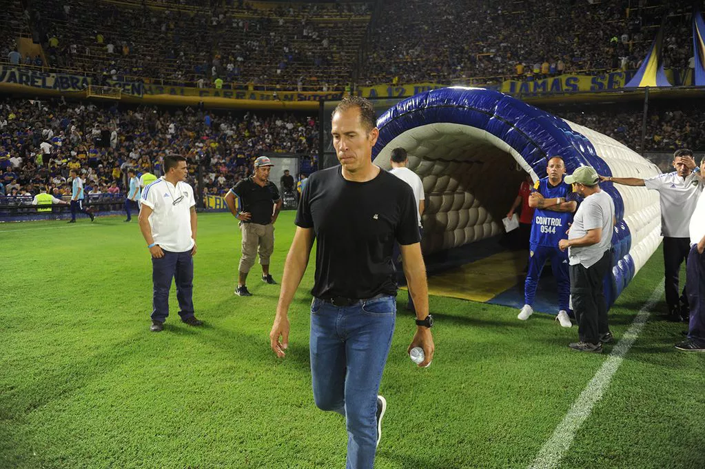 H25SSUJ6PVCKLG2TKRHRANM4ZA