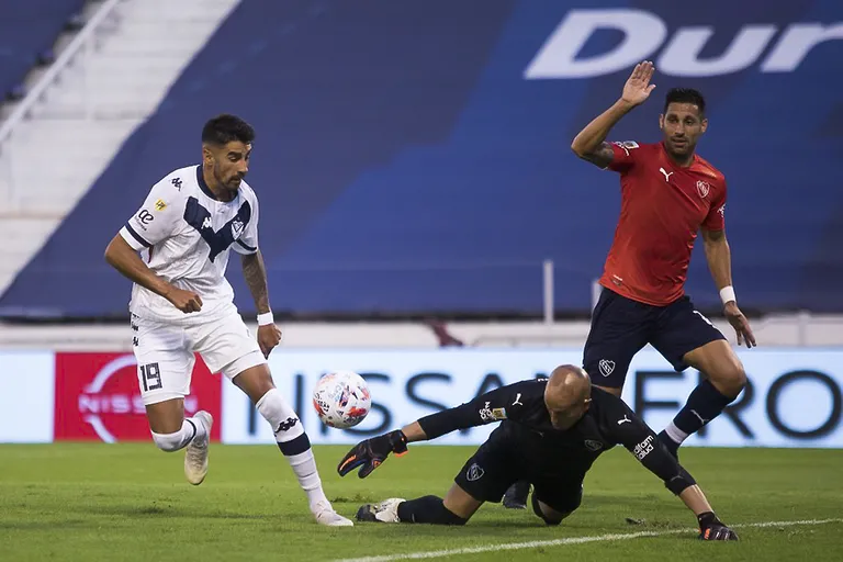 22SSZKB25BCQRAKLMPMFUYNMLI