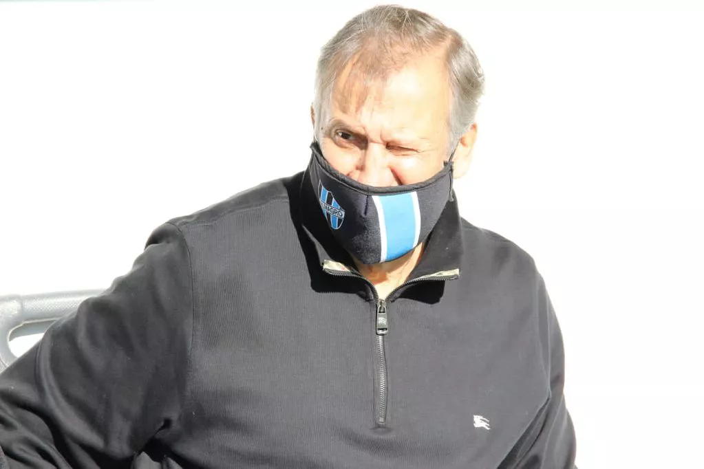 WRBF2XZI5RDURMWCNTH4XHKIEI