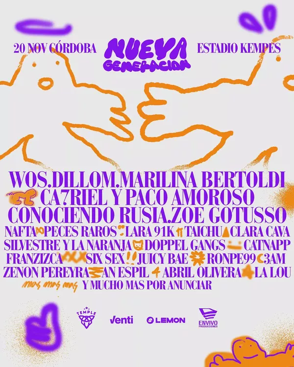 festival-nueva-generacion-2022-cordoba-estadio-kempes