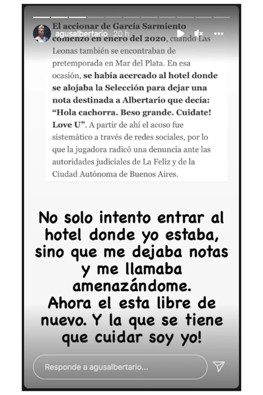 3TPFG2DV7JFM7HGLQUYYIY3OLI