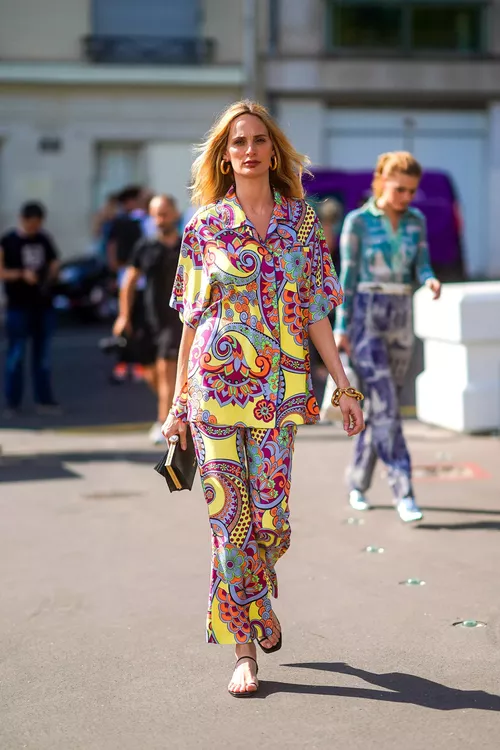lauren-santodomingo-mostrando-tendencias-de-moda