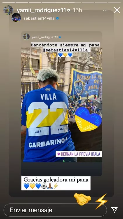 JLIAXJGDSVGNBNJVKIU4QQZXHA