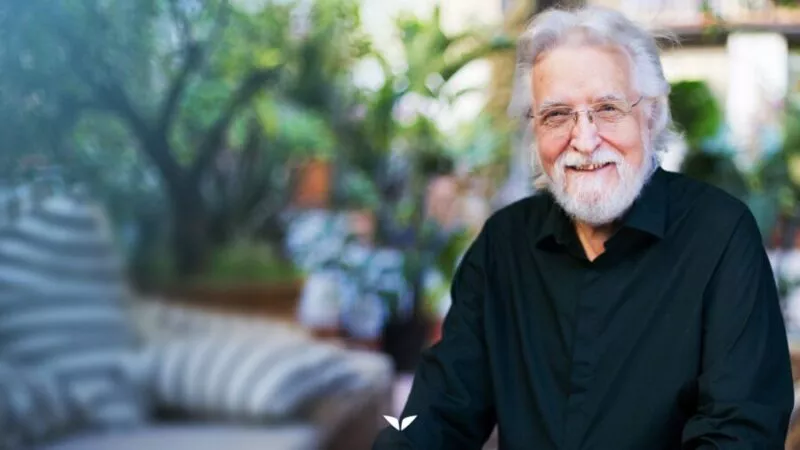 Neale-Donald-Walsch-Mindvalley-Podcast-800x450