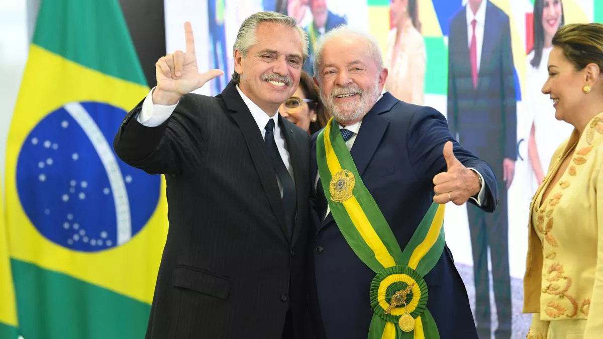 lula alberto