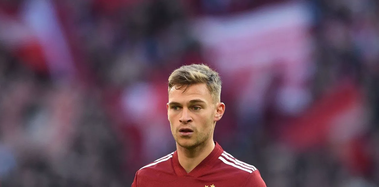 joshua-kimmich-no-jugara-este___lxie7XKOj_1256x620__1