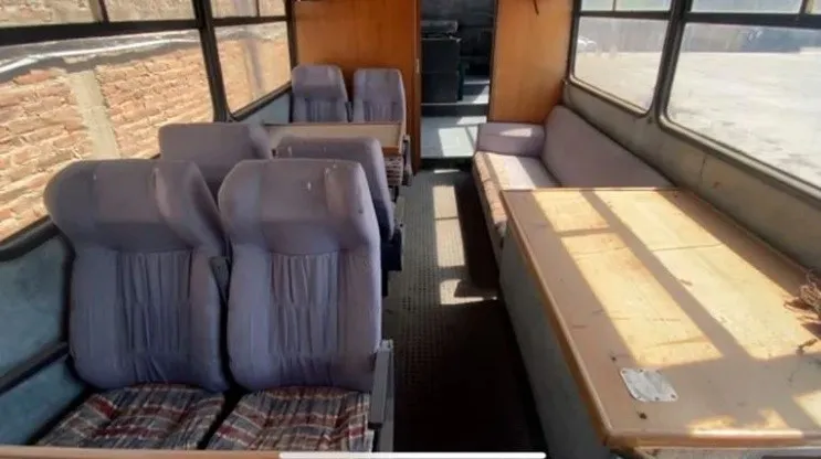 menemovil95_jpg2.jpg_369058226