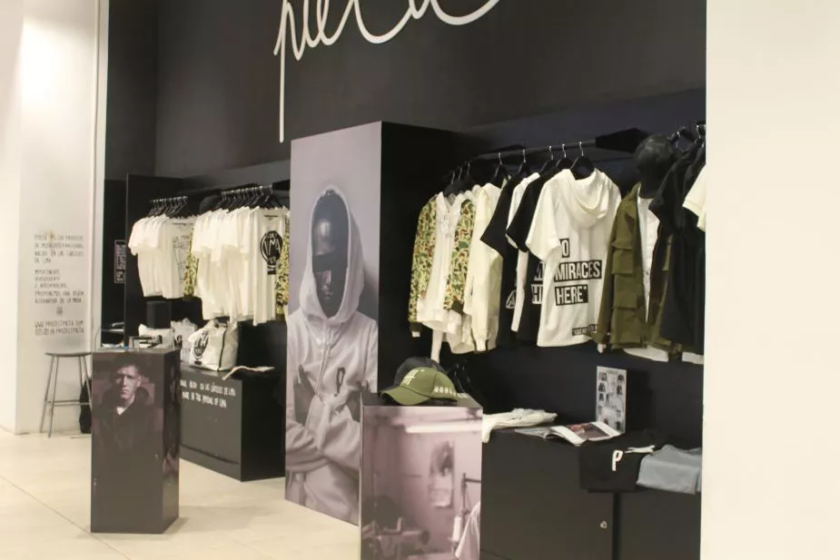 N5L7IOQOZND3PIQ5RJ65M3ZI6M