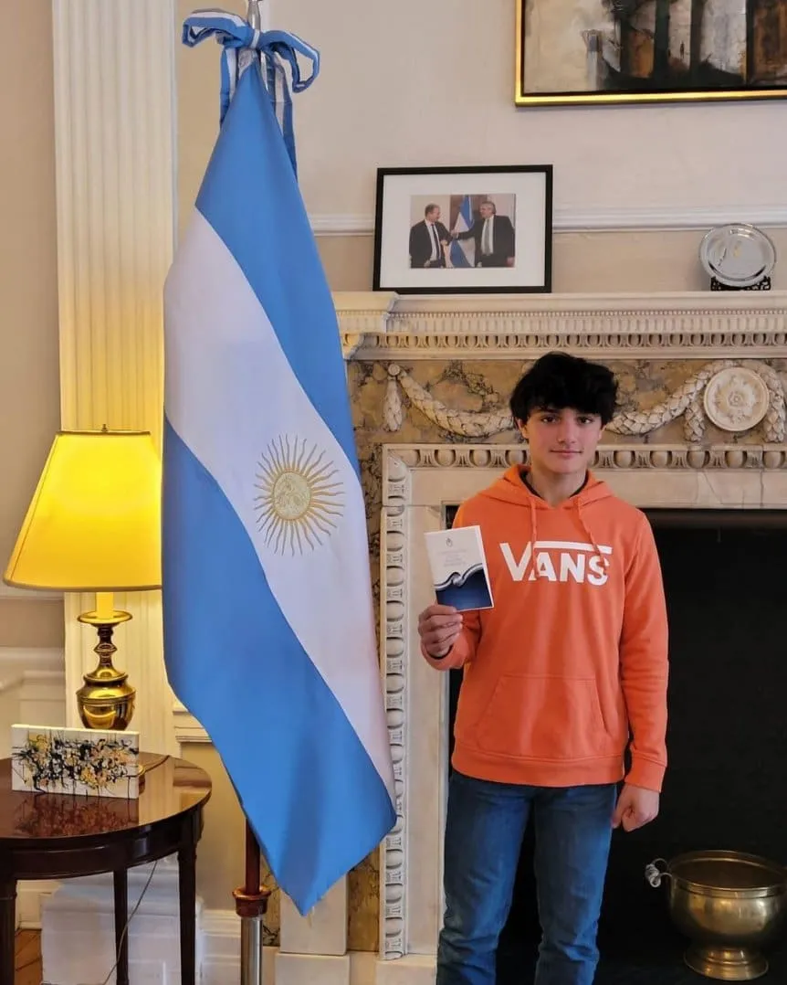maxi-carrizo-ciudadano-argentino_w862