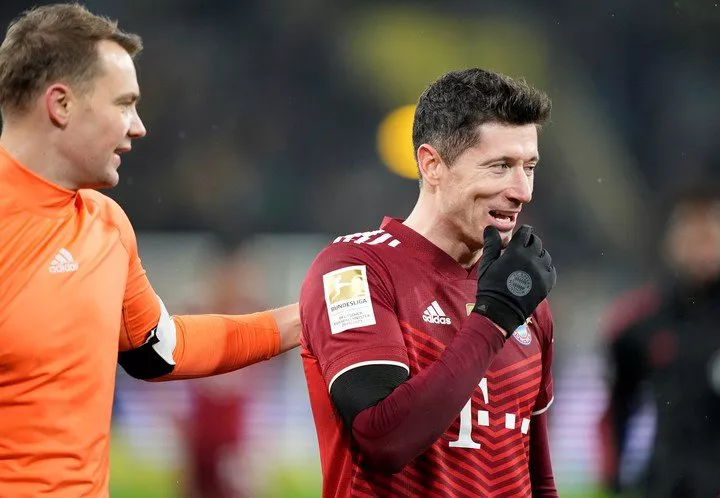 el-arquero-del-bayern-manuel___DPS4XzAO2_720x0__1
