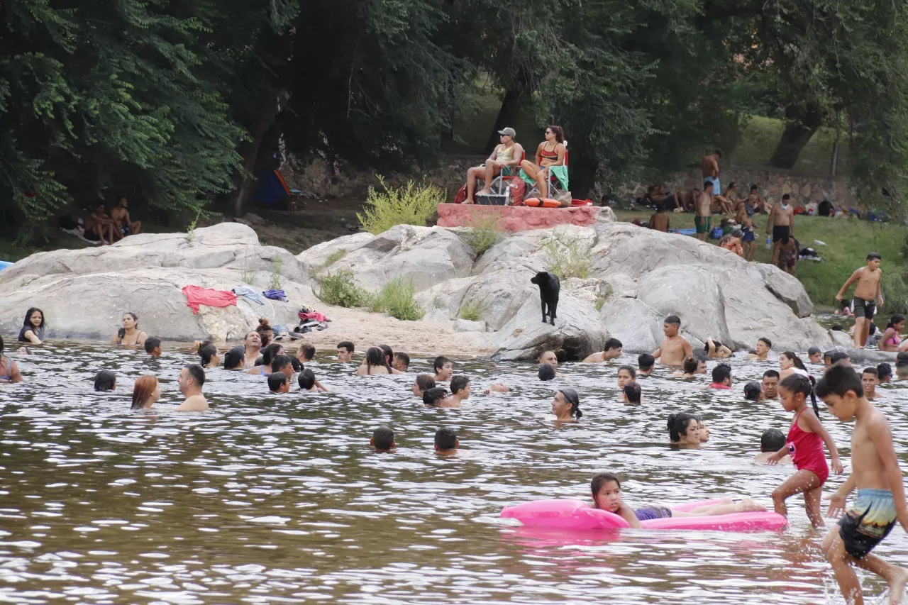 PHOTO-2022-01-02-19-28-56