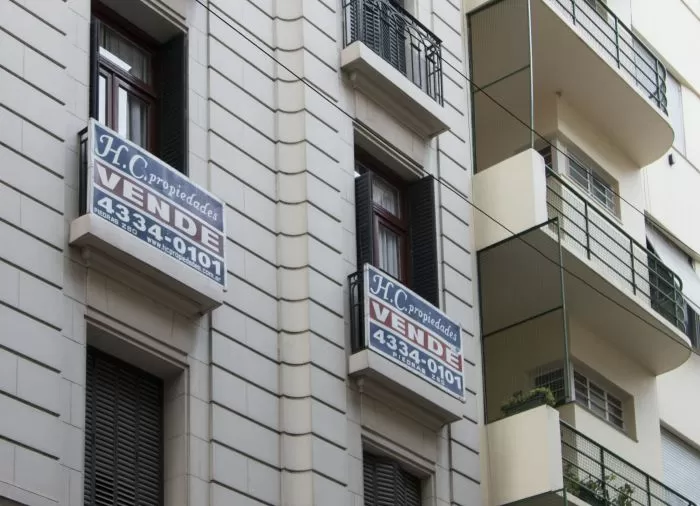 61c744f82ac58_700_506!