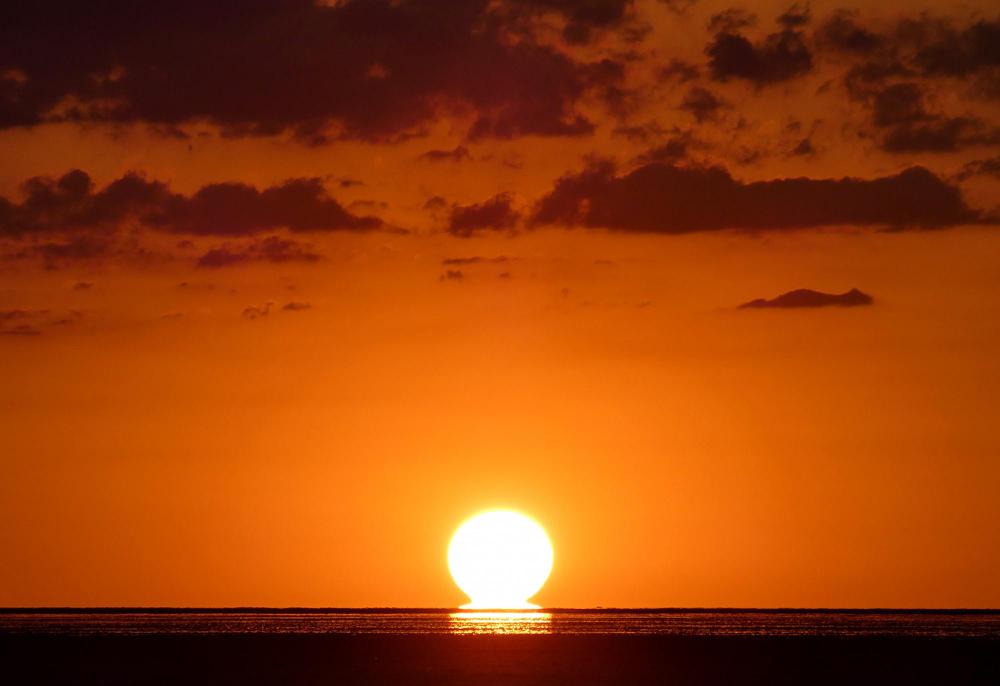 San José de las Salinas 5