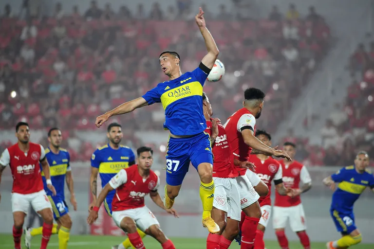 FWXAJBVJY5DJNG6WYFD3SUPQDI