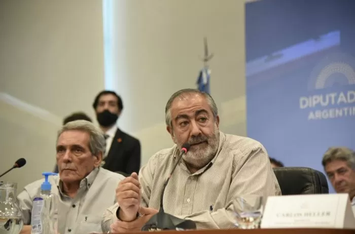 6227bcb7c40dd_700_462!