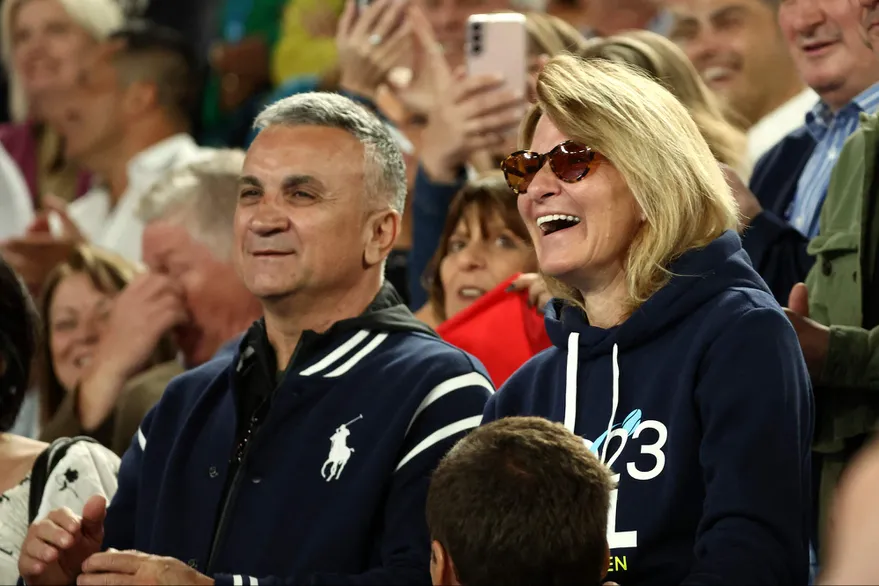 7HIBL3PTJBHERJIEOD2FDW2IEY