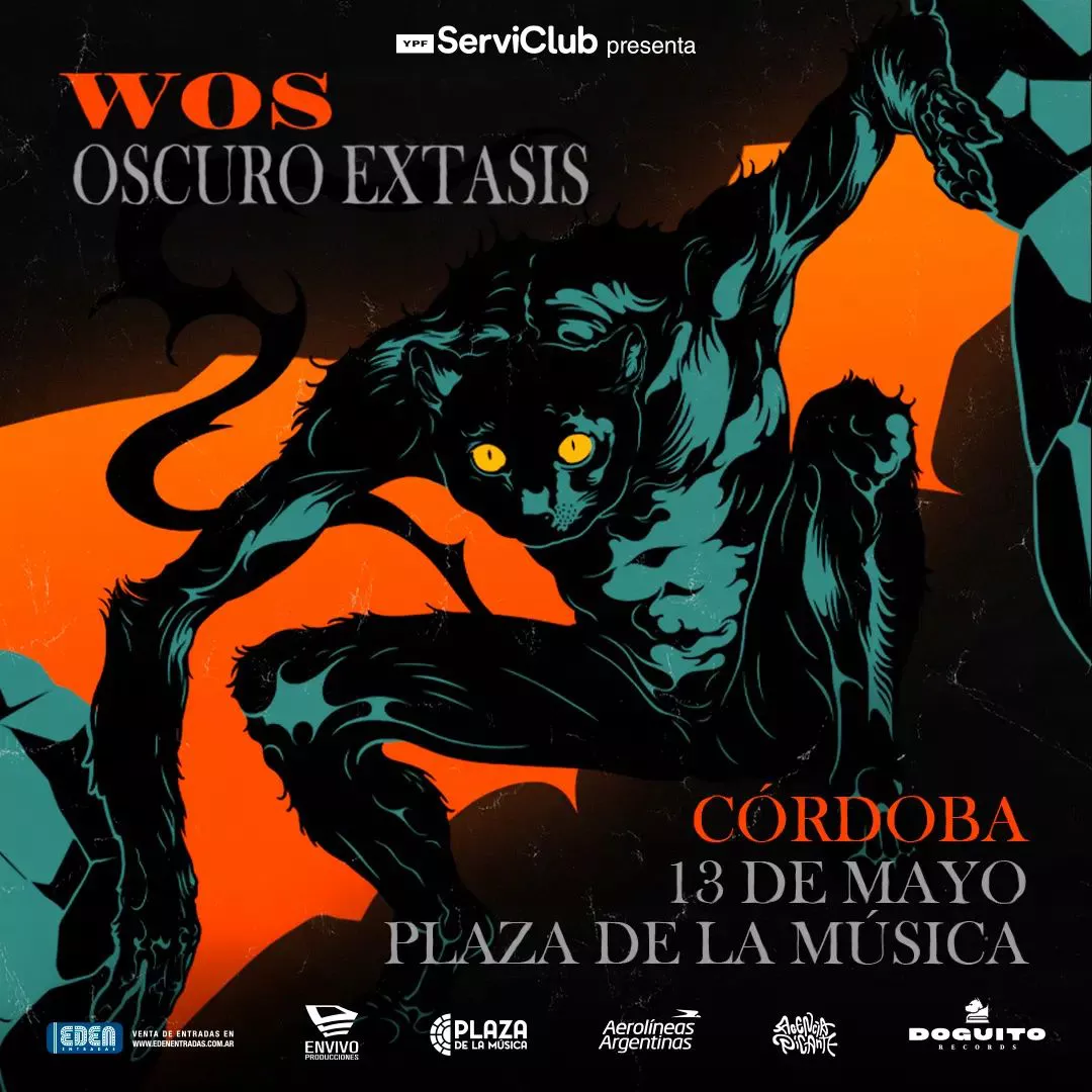 WhatsApp Image 2022-05-13 at 3.00.25 PM