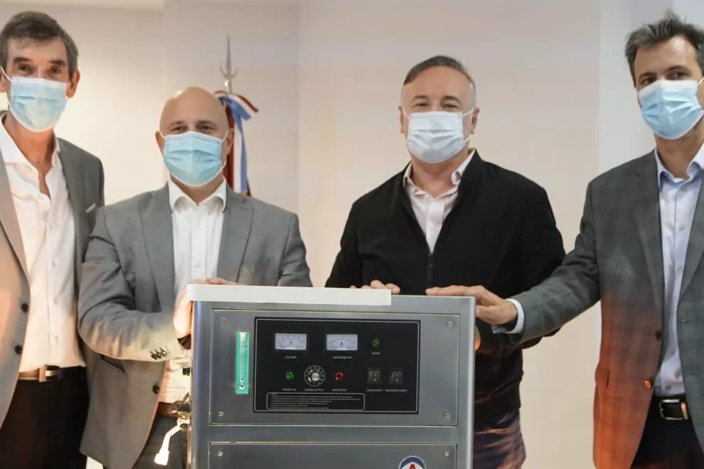 nota-22-marzo-principal-editada