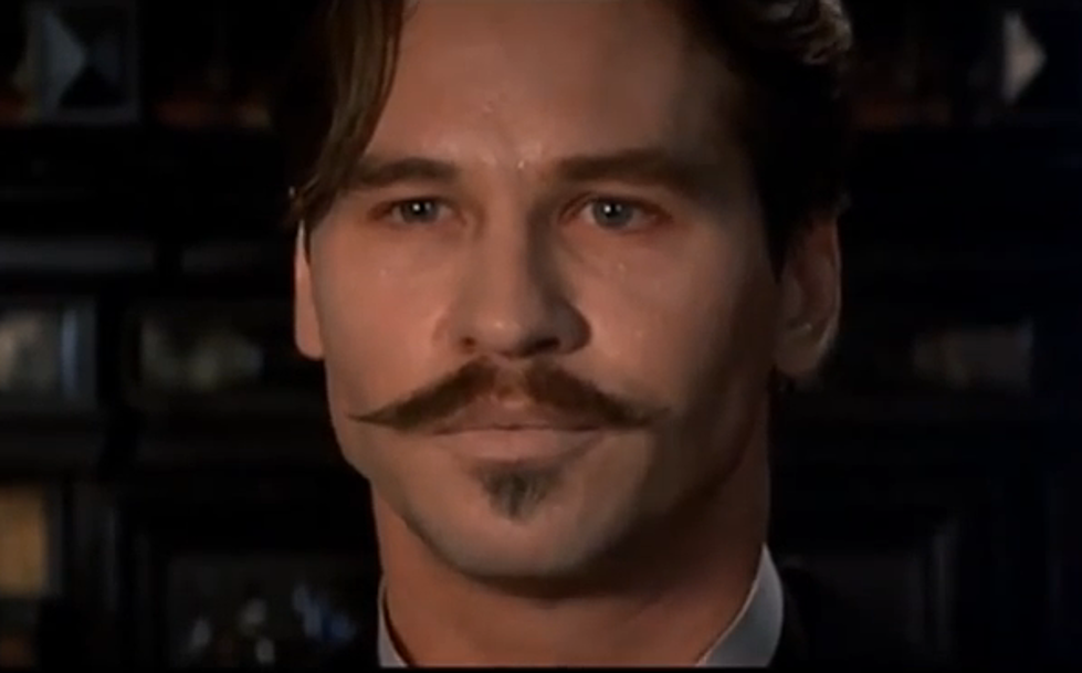 doc-Holliday