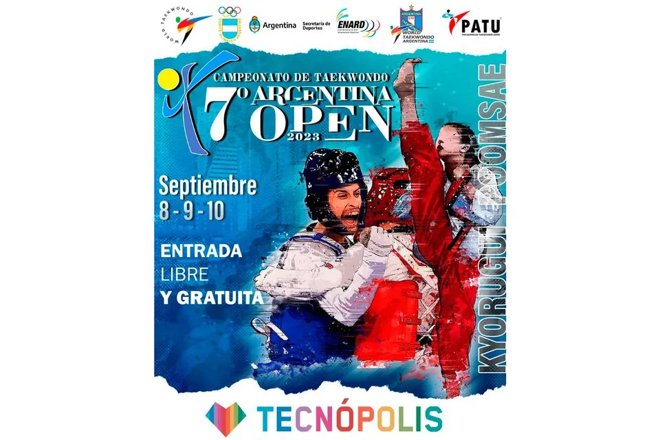 765062-whatsapp-20image-202023-09-05-20at-2016-00-15