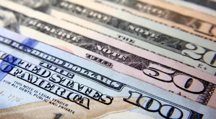 5ff1dc113ce0f_700_387!