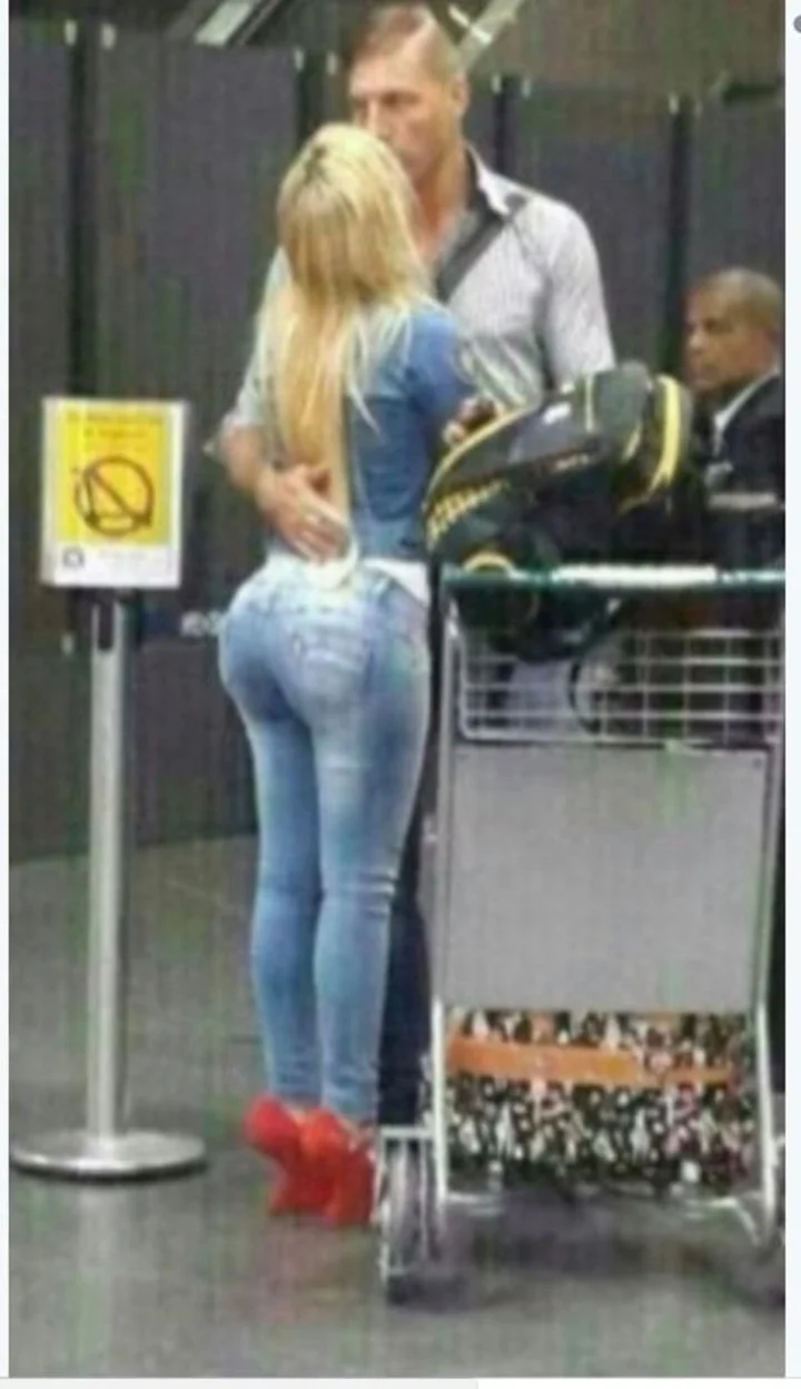 nestor-pitana-y-romina-ortega___BJn7kIBQX_720x0__1