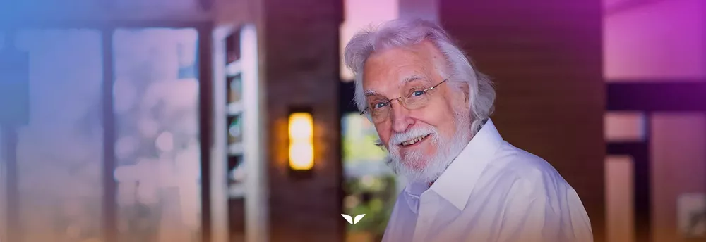 Ep-90-Neale-Donald-Walsch-Mobile-InApp-Image-1450x500