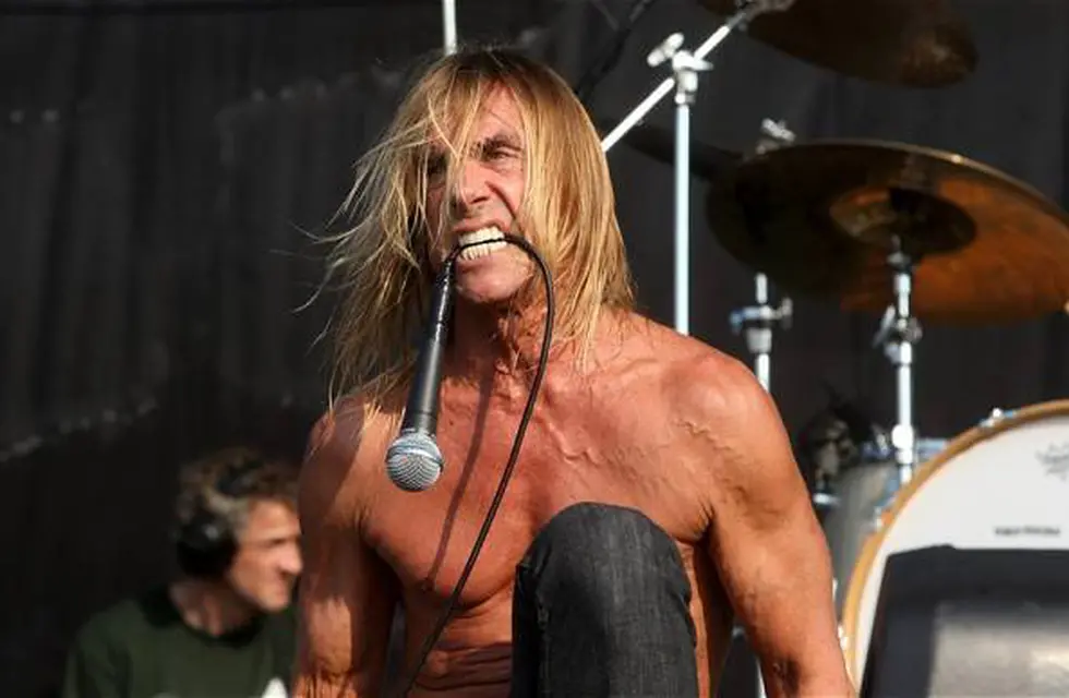 GZQTIZLEGQYWGOLEMQZDGZTFGI