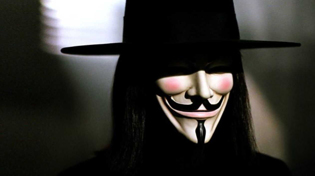 mascara-v-de-vendetta-guy-fawkes-noviembre-5