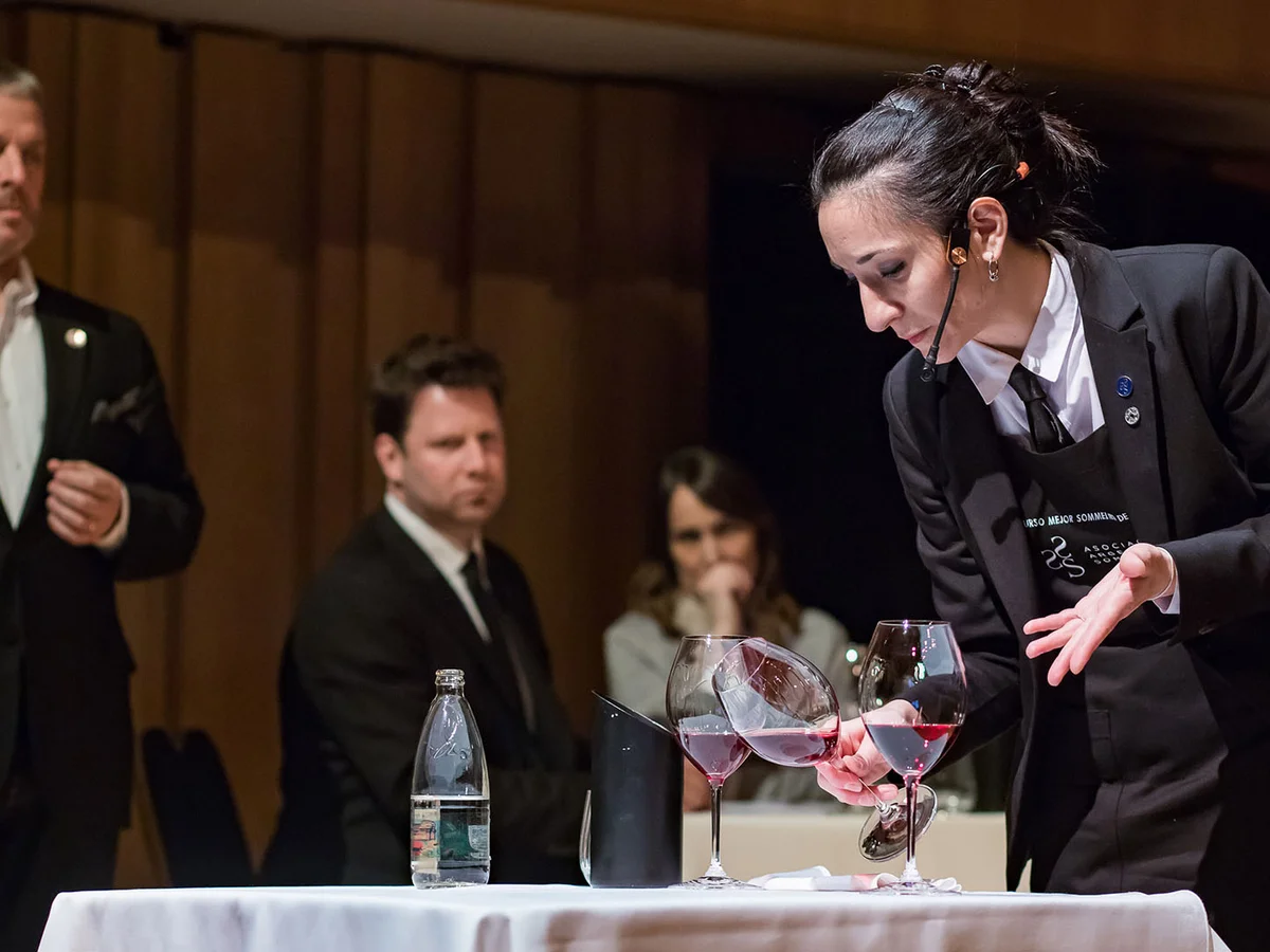 concurso-Valeria-Gamper